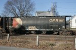 CP 382085